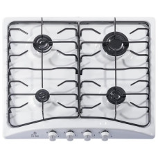 Газовая варочная панель De Luxe 5840.01