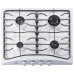 Газовая варочная панель De Luxe 5840.01