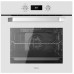 Электрический духовой шкаф Teka HCB 6535 WH