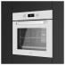 Электрический духовой шкаф Teka HCB 6535 WH