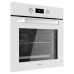 Электрический духовой шкаф Teka HCB 6535 WH