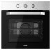 Электрический духовой шкаф Teka HCB 6525 SS Электрический духовой шкаф Teka HCB 6525 SS