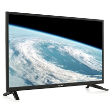 Телевизор Витязь 32L301C18