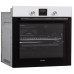 Электрический духовой шкаф Simfer B 6EW 56070 Электрический духовой шкаф Simfer B 6EW 56070
