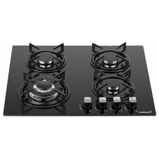 Газовая варочная панель Cata CB 631