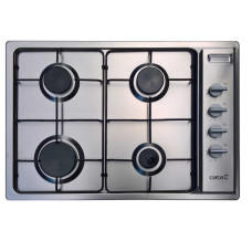 Газовая варочная панель Cata 604 TI