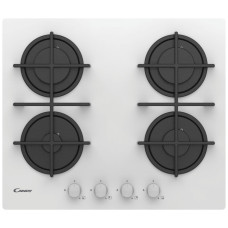 Газовая варочная панель Candy CVG 6 WW