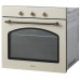 Электрический духовой шкаф Simfer B 6EO 16112 Электрический духовой шкаф Simfer B 6EO 16112