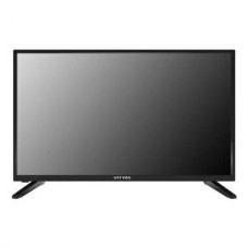Телевизор Витязь 32L501C19