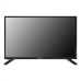 Телевизор Витязь 32L501C19