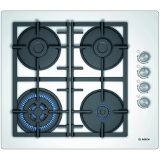 Газовая варочная панель Bosch POH 6C2 O90R