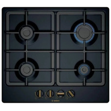 Газовая варочная панель Bosch PGP 6B6 B95R