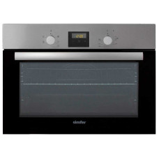 Электрический духовой шкаф Simfer B 5EH 55001