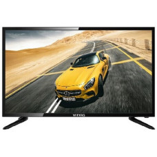 Телевизор Витязь 32LH0201-T2