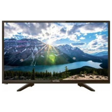 Телевизор Витязь 32LH0202 Телевизор Витязь 32LH0202