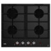 Газовая варочная панель Beko HSLG 64425 ST