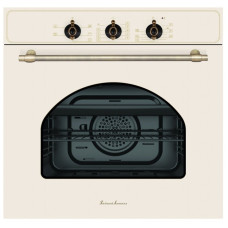 Электрический духовой шкаф Schaub Lorenz SLB EB6662