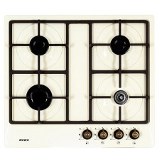 Газовая варочная панель AVEX NS 6042