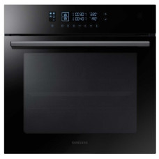 Электрический духовой шкаф Samsung NV68R5540CB Электрический духовой шкаф Samsung NV68R5540CB