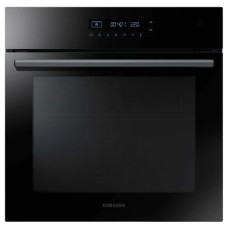 Электрический духовой шкаф Samsung NV68R5340RB Электрический духовой шкаф Samsung NV68R5340RB