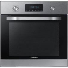 Электрический духовой шкаф Samsung NV68R3370BS Электрический духовой шкаф Samsung NV68R3370BS