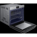 Электрический духовой шкаф Samsung NV68R3370BS
