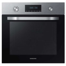 Электрический духовой шкаф Samsung NV68R2340RS Электрический духовой шкаф Samsung NV68R2340RS