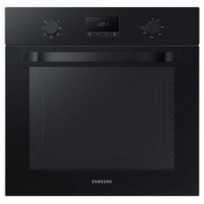 Электрический духовой шкаф Samsung NV68R1310BB Электрический духовой шкаф Samsung NV68R1310BB