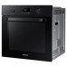 Электрический духовой шкаф Samsung NV68R1310BB