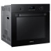 Электрический духовой шкаф Samsung NV68R1310BB