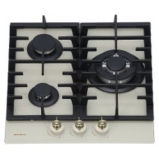 Газовая варочная панель AVEX HM 4534 RY