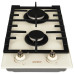 Газовая варочная панель AVEX HM 3022 R Газовая варочная панель AVEX HM 3022 R