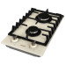 Газовая варочная панель AVEX HM 3022 R Газовая варочная панель AVEX HM 3022 R