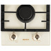 Газовая варочная панель AVEX HM 3022 R Газовая варочная панель AVEX HM 3022 R