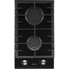 Газовая варочная панель Avex HM 3022 B