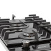 Газовая варочная панель Avex HM 3022 B Газовая варочная панель Avex HM 3022 B
