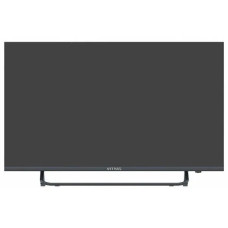 Телевизор Витязь 32LH1212 Телевизор Витязь 32LH1212