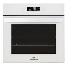 Электрический духовой шкаф Rodmans Studio BOE 61118 WH