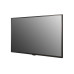 Панель LG 65SM5C-B
