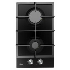 Газовая варочная панель Akpo PGA 302 FGC Газовая варочная панель Akpo PGA 302 FGC