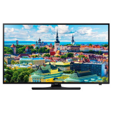 Панель Samsung HG40ED450 Панель Samsung HG40ED450
