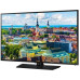 Панель Samsung HG40ED450