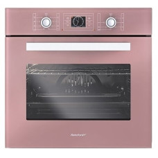 Электрический духовой шкаф Rainford RBO-5658