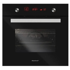 Электрический духовой шкаф Rainford RBO-5649