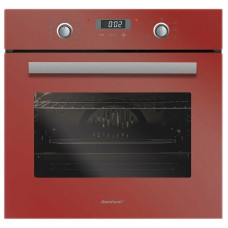 Электрический духовой шкаф Rainford RBO-4638