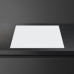 Индукционная варочная панель Smeg SI2M7643DW Индукционная варочная панель Smeg SI2M7643DW