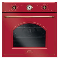 Электрический духовой шкаф Rainford RBO-3616 R