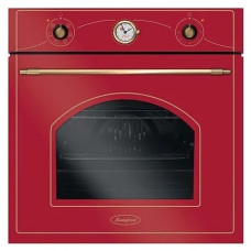 Электрический духовой шкаф Rainford RBO-3616