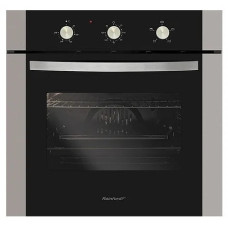 Электрический духовой шкаф Rainford RBO-2614