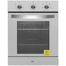 Электрический духовой шкаф ORE VS45W Электрический духовой шкаф ORE VS45W